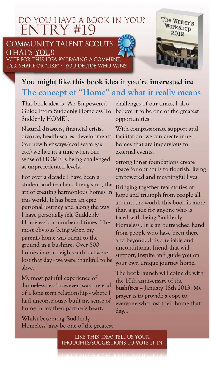 177559_10150899666300308_581541867_o